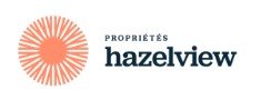 Hazelview+logo