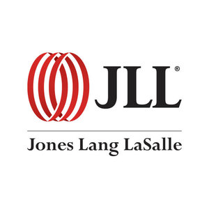 JLL-Logo