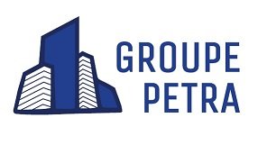 Logo-Petra-2015