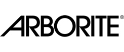 arborite-logo