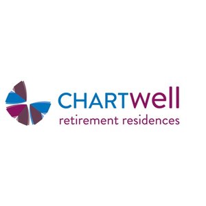 chartwell-logo