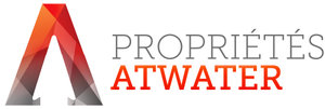 logo_atwater-fr