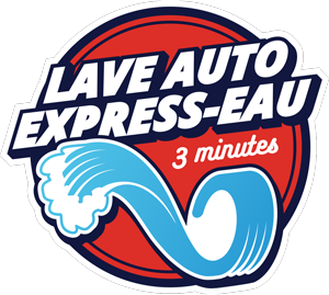 logo_lave-auto-express-eau_300