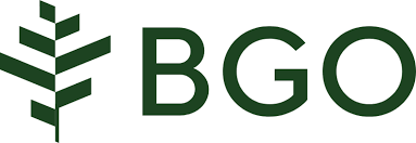 BGO